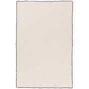 Shadow Double Weave Dishtowels | Set of 2