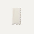 Guardanapo Napkin Collection | 4
