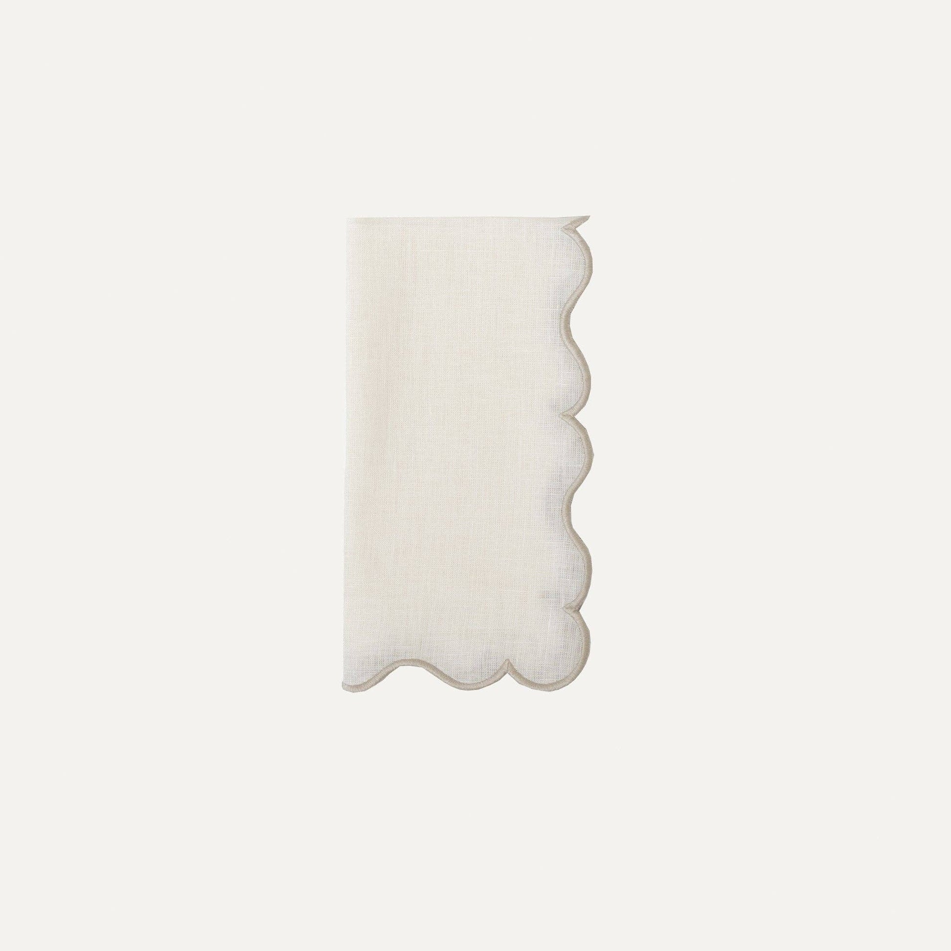 Guardanapo Napkin Collection | 4