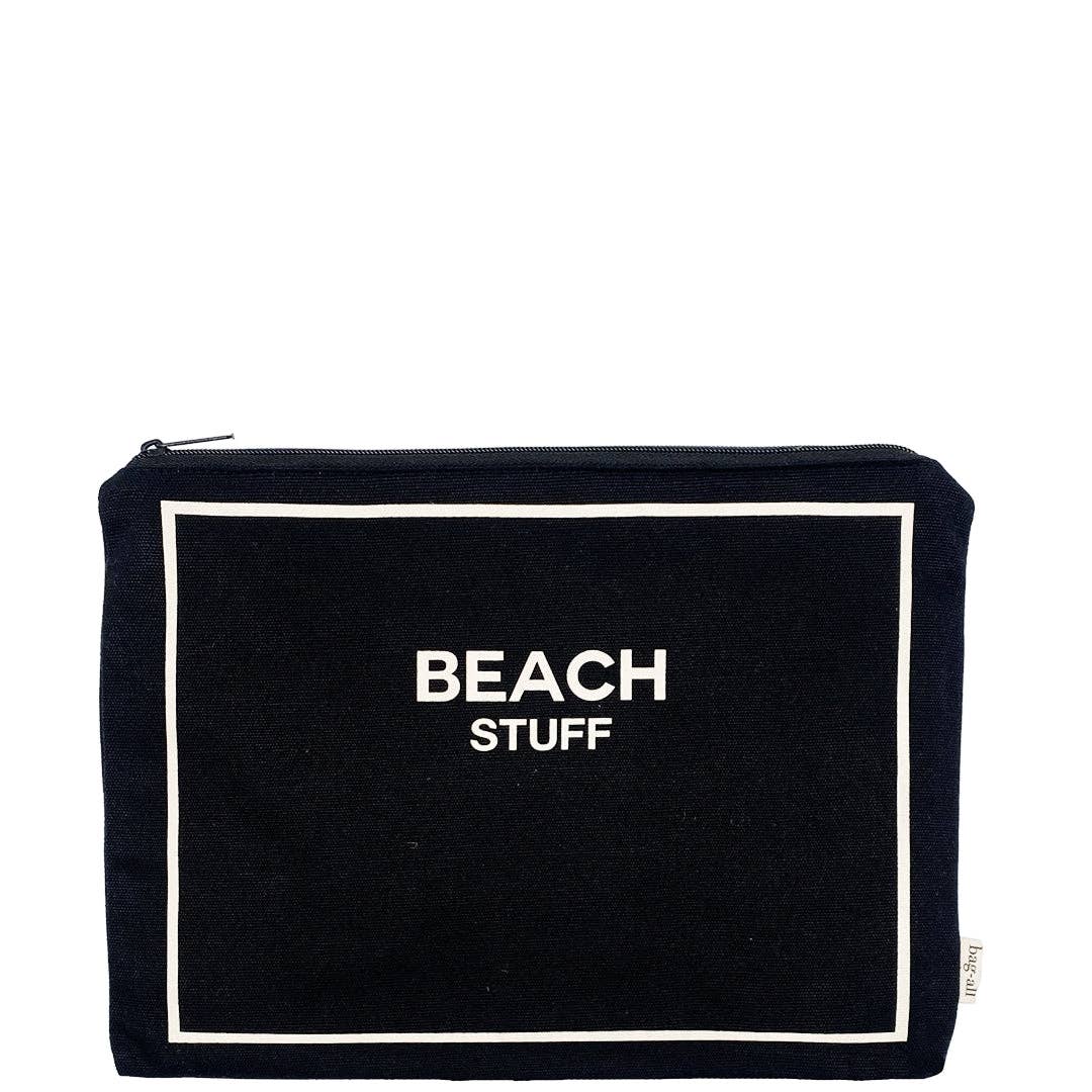 Wet Pouch