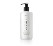 White Vetiver Lotion