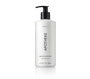 White Vetiver Lotion