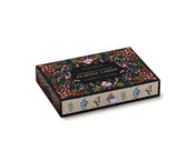 Luxembourg Playing Card Set