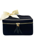 Medium Makeup & Toiletry Case