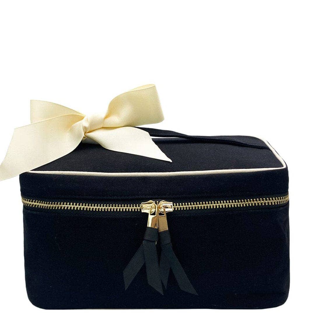 Medium Makeup & Toiletry Case