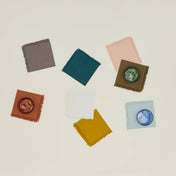 Essential Cocktail Napkins | 4