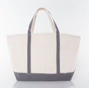 Large Classic Tote