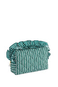 Lucy Zip Pouch
