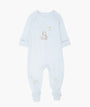 Teddy Dream Footie
