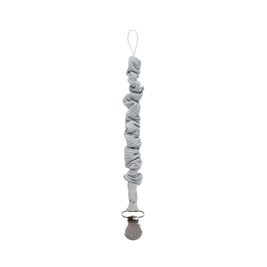 Paci Clip