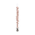Paci Clip