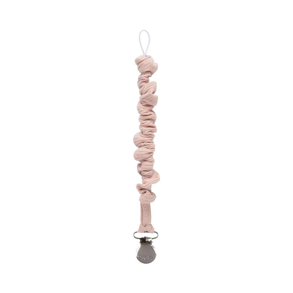 Paci Clip