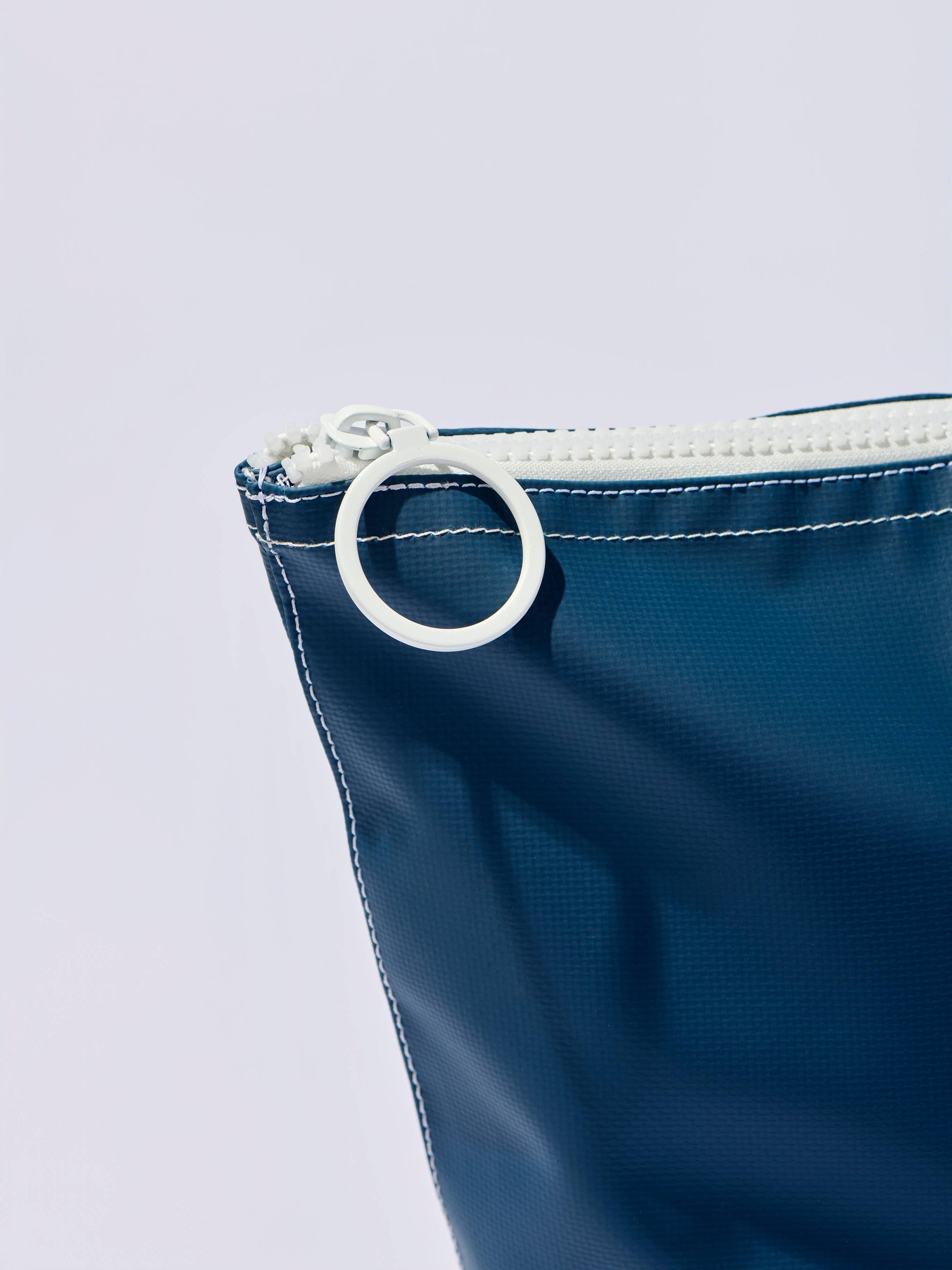 Port Tote