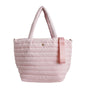 Terry Tote Bag