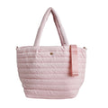 Terry Tote Bag