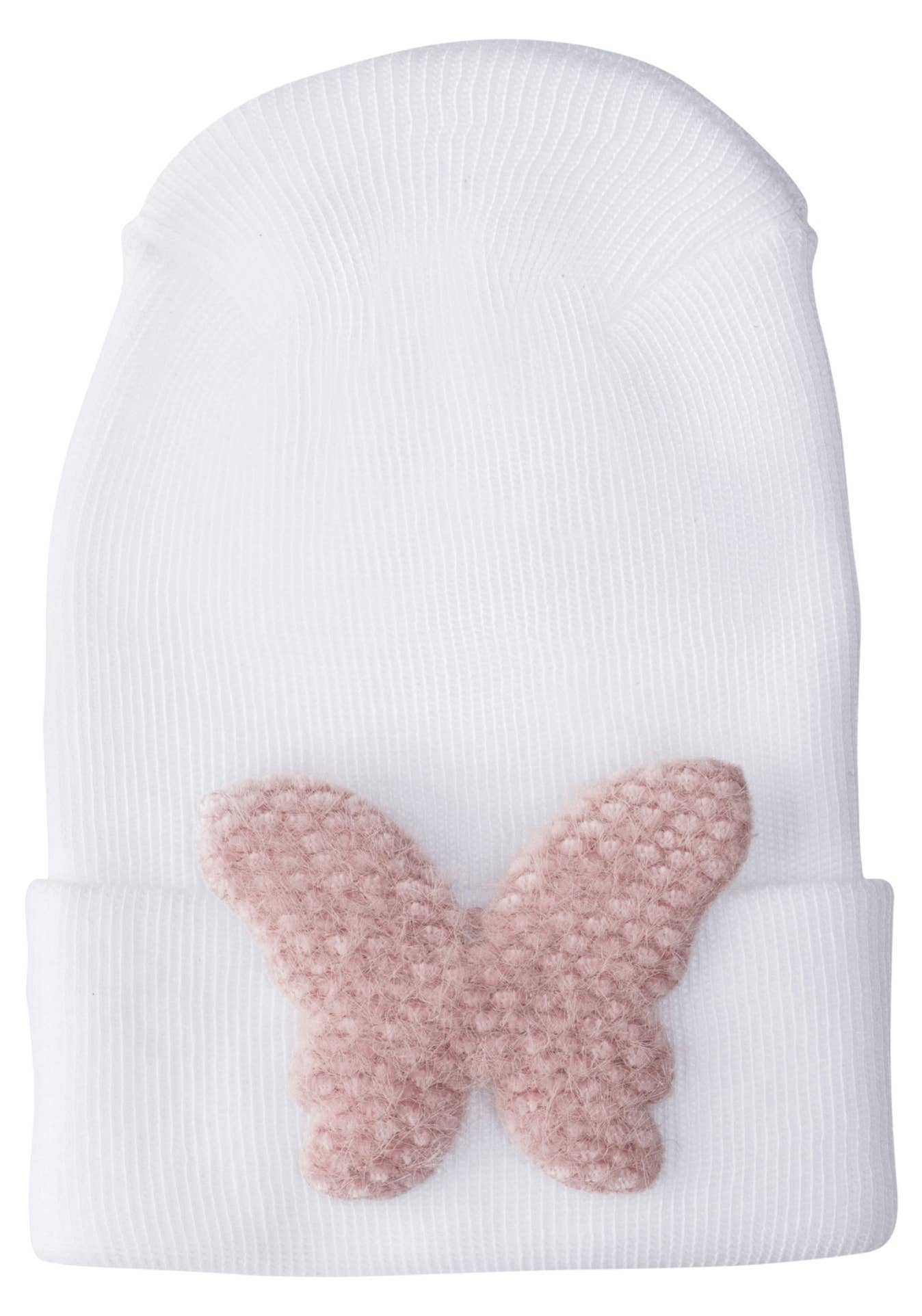 Stretchy Hospital Hat