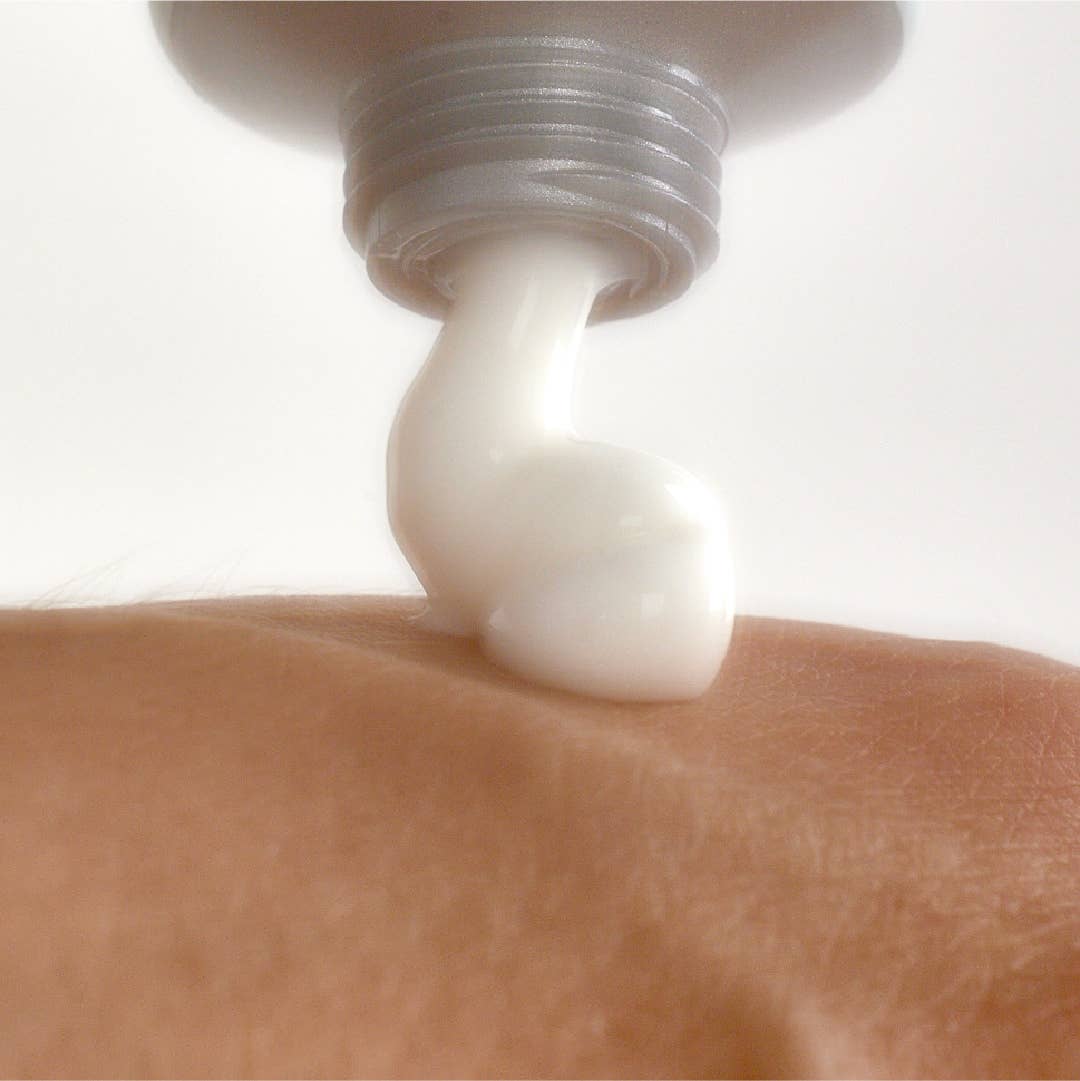 Korres Hand Cream Coastal Fig