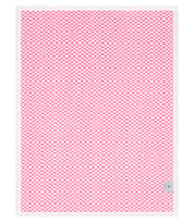 Jacquard Kids Blanket