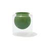 Classic Luna Candle