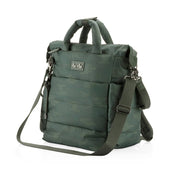 Dream Diaper Bag