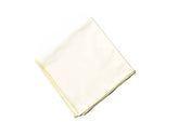 Color Block Napkins | 4