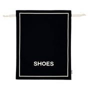 Shoe Travel Bag