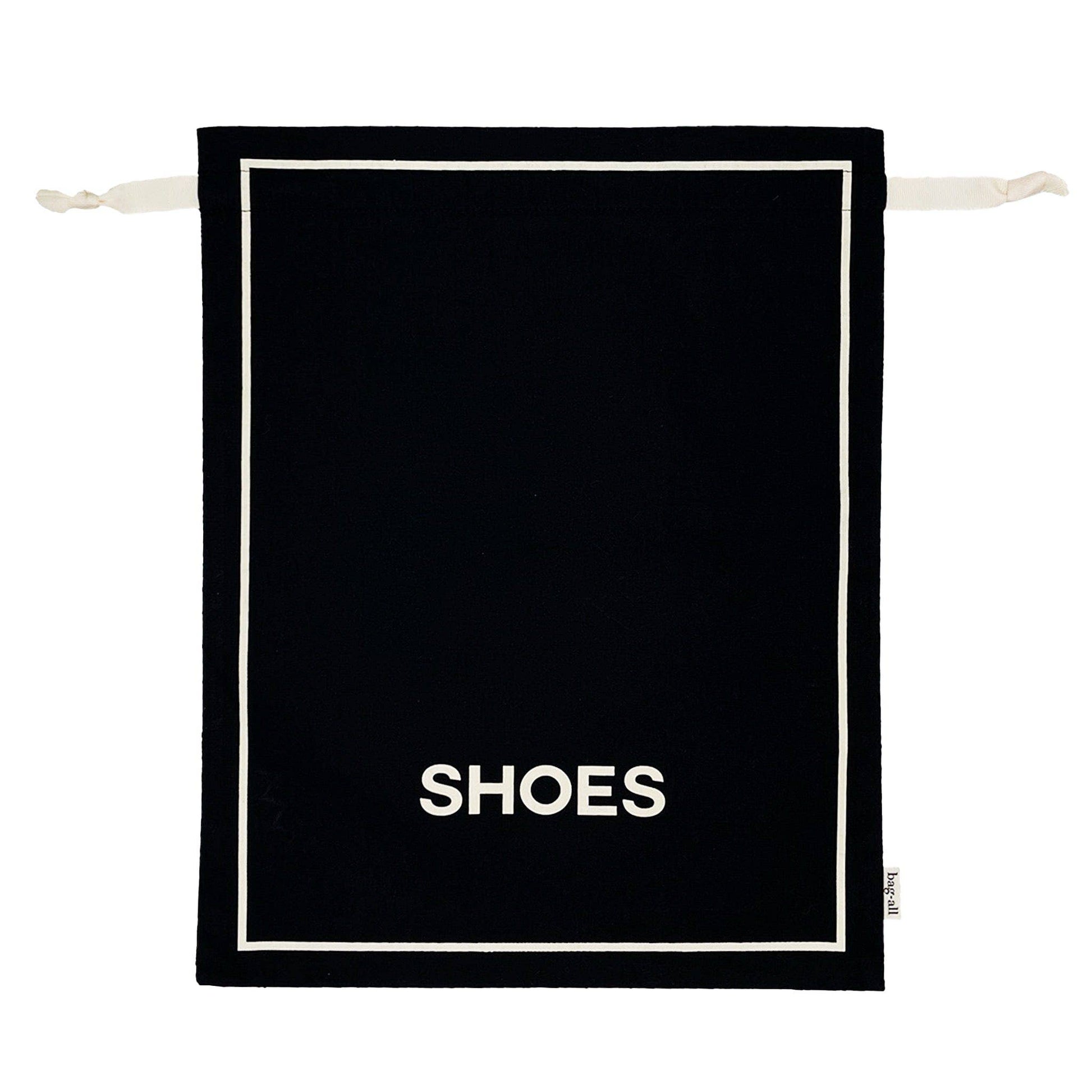 Shoe Travel Bag