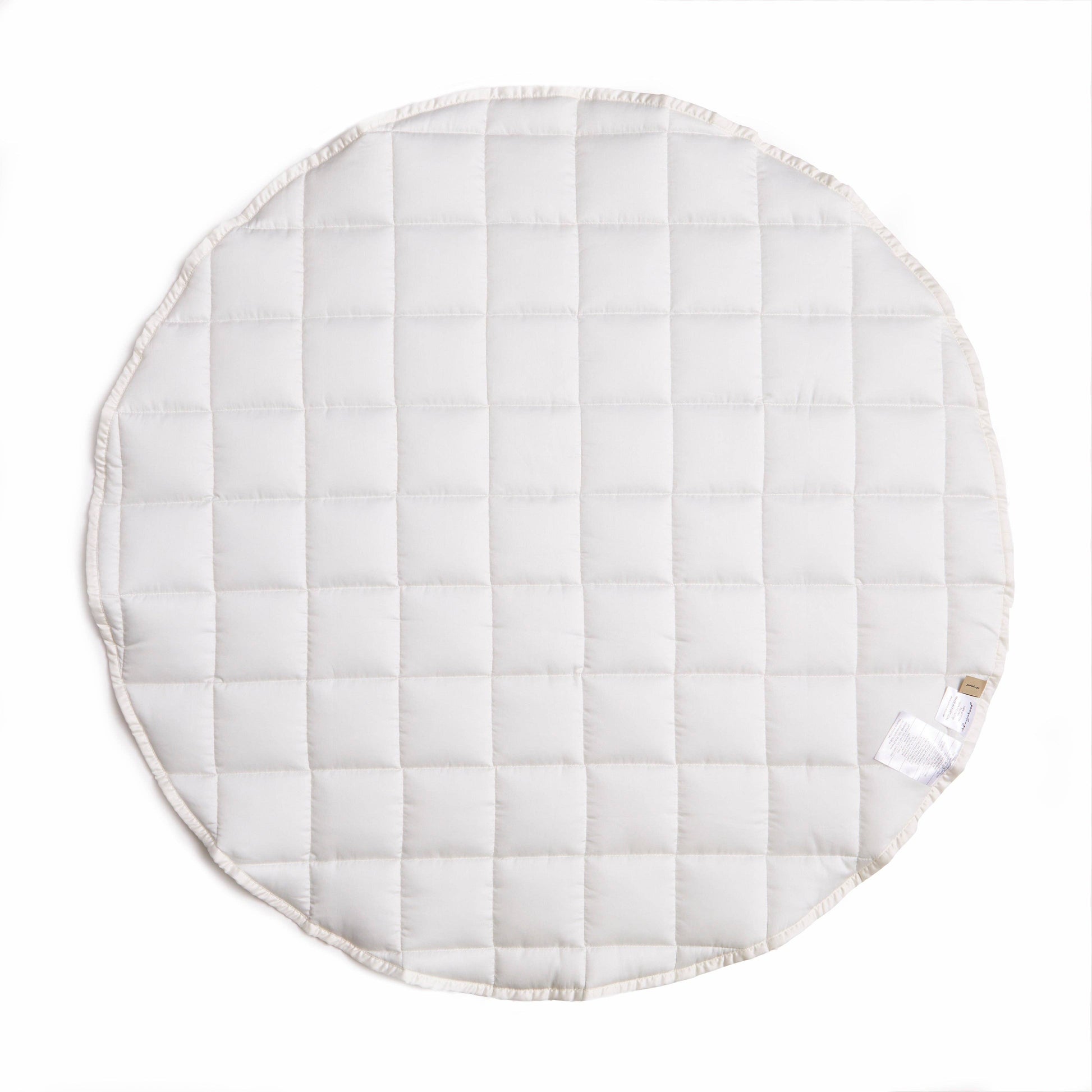 Secret Garden Play Mat