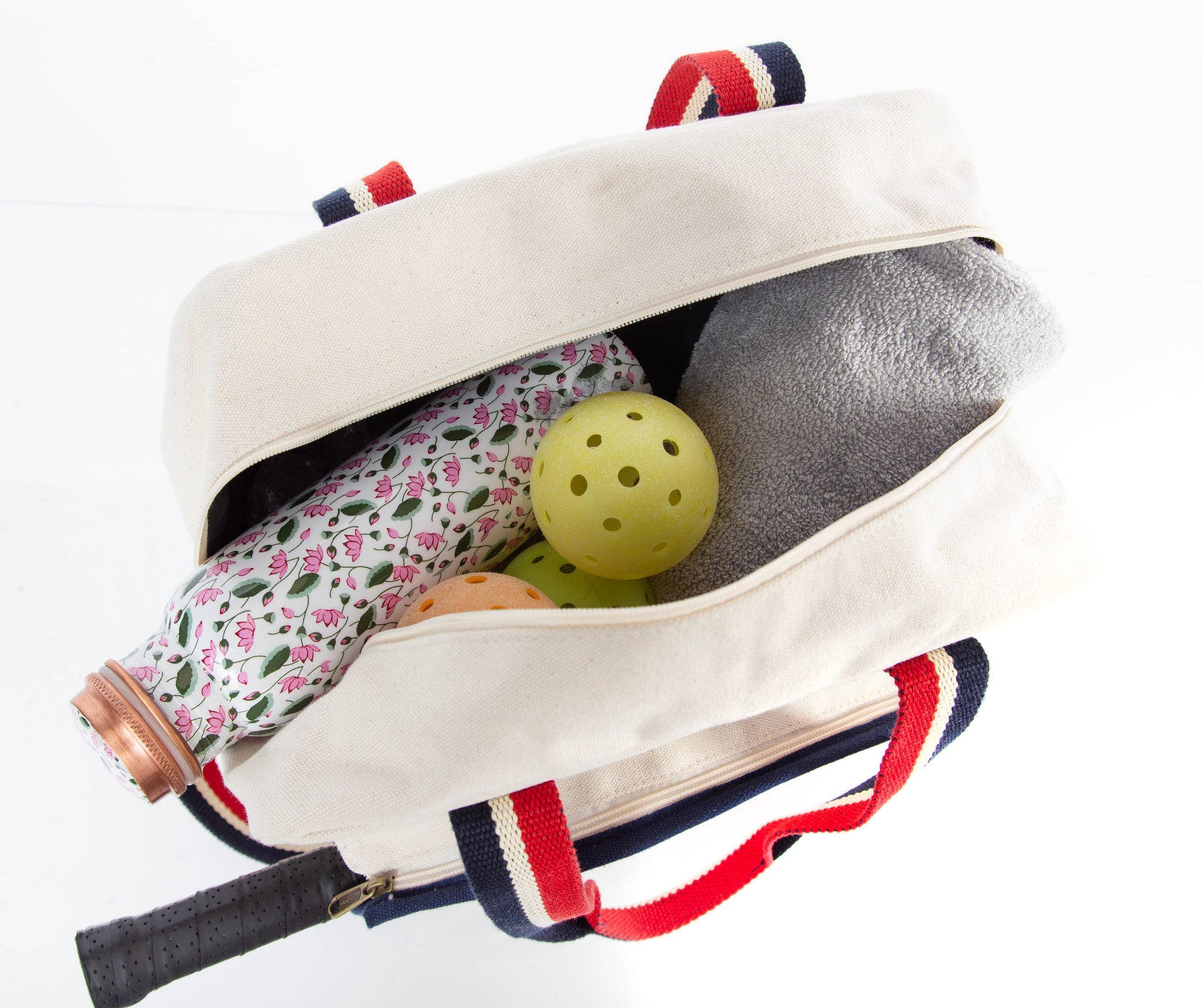 Pickleball Bag