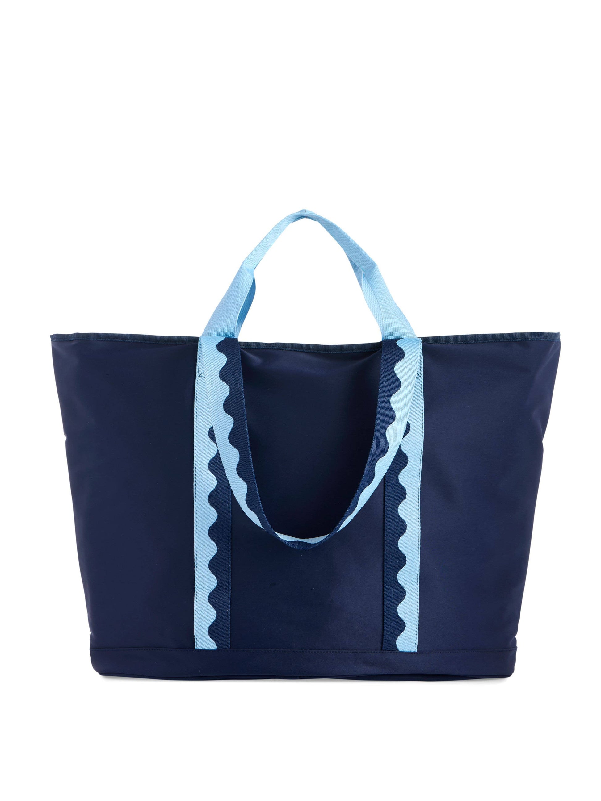 Neoprene Tote Bag