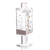 Butterfly Match Holder