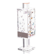 Butterfly Match Holder