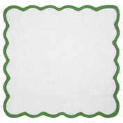 Valentina Napkin Set | 4