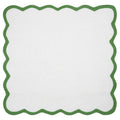 Valentina Napkin Set | 4