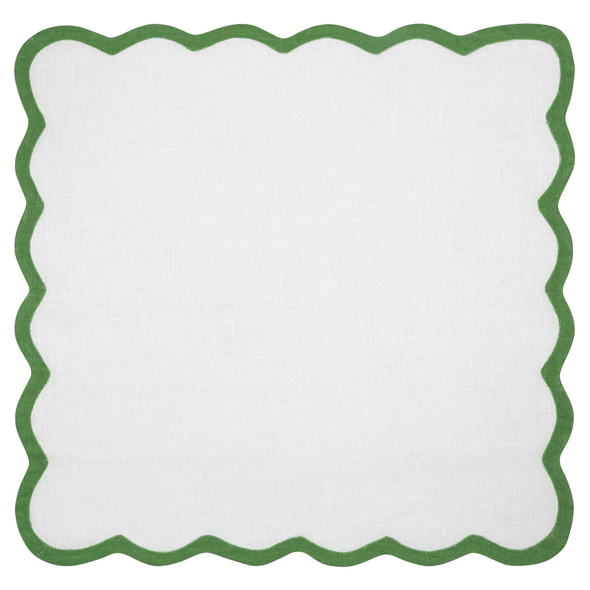 Valentina Napkin Set | 4