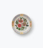 Gracie Porcelain Ring Dish