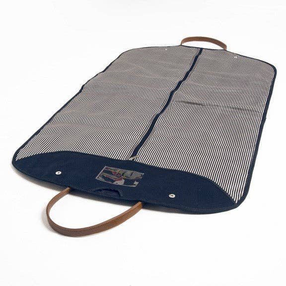 The Premium Original Garment Bag