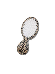 Handbag Hero Brush
