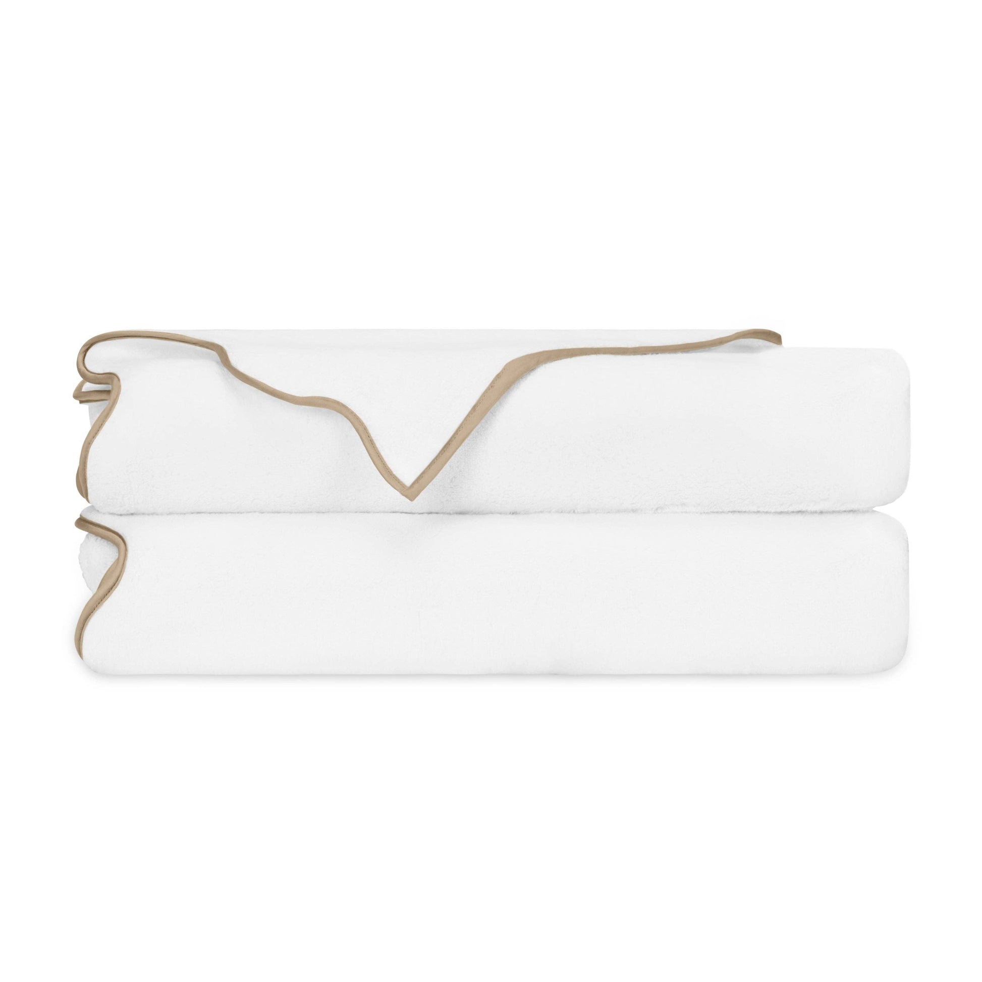 Antalya Hand Towel