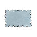 Chairish x Kassatex Bath Mat