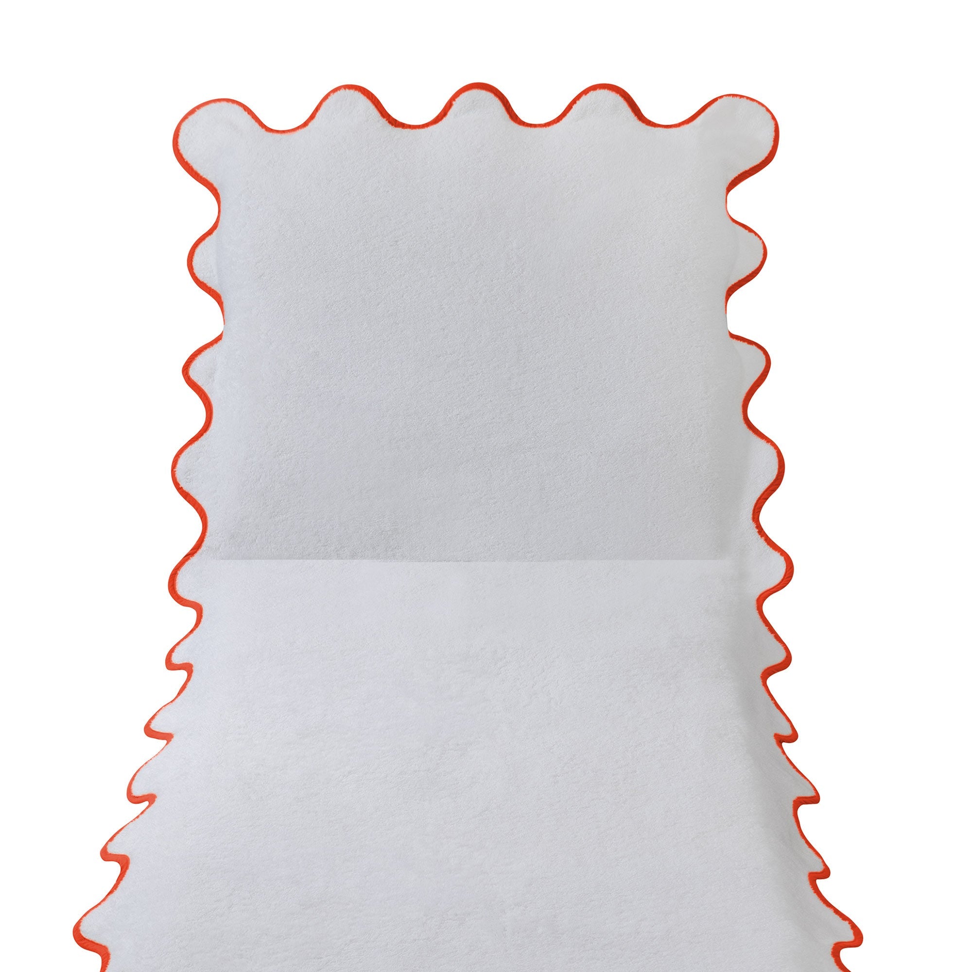 Chairish Lounge Chair Covers