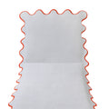 Chairish Lounge Chair Covers