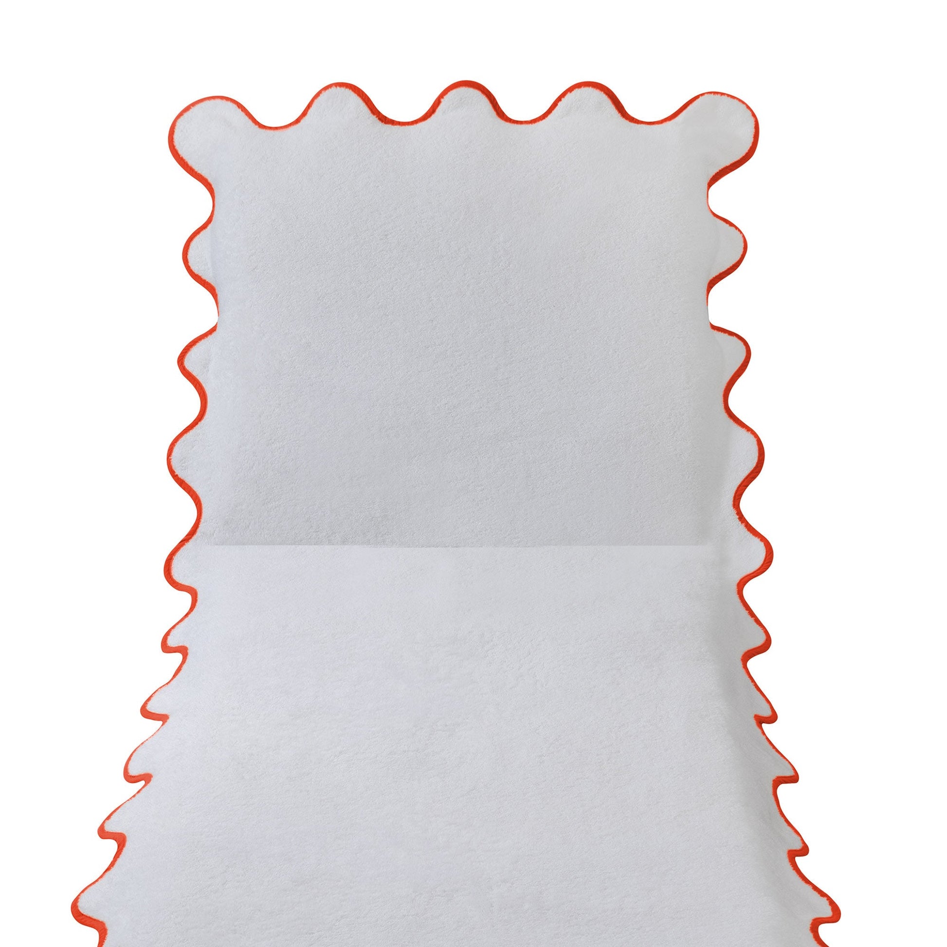 Chairish Lounge Chair Covers