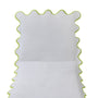 Chairish Lounge Chair Covers