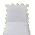 Chairish Lounge Chair Covers