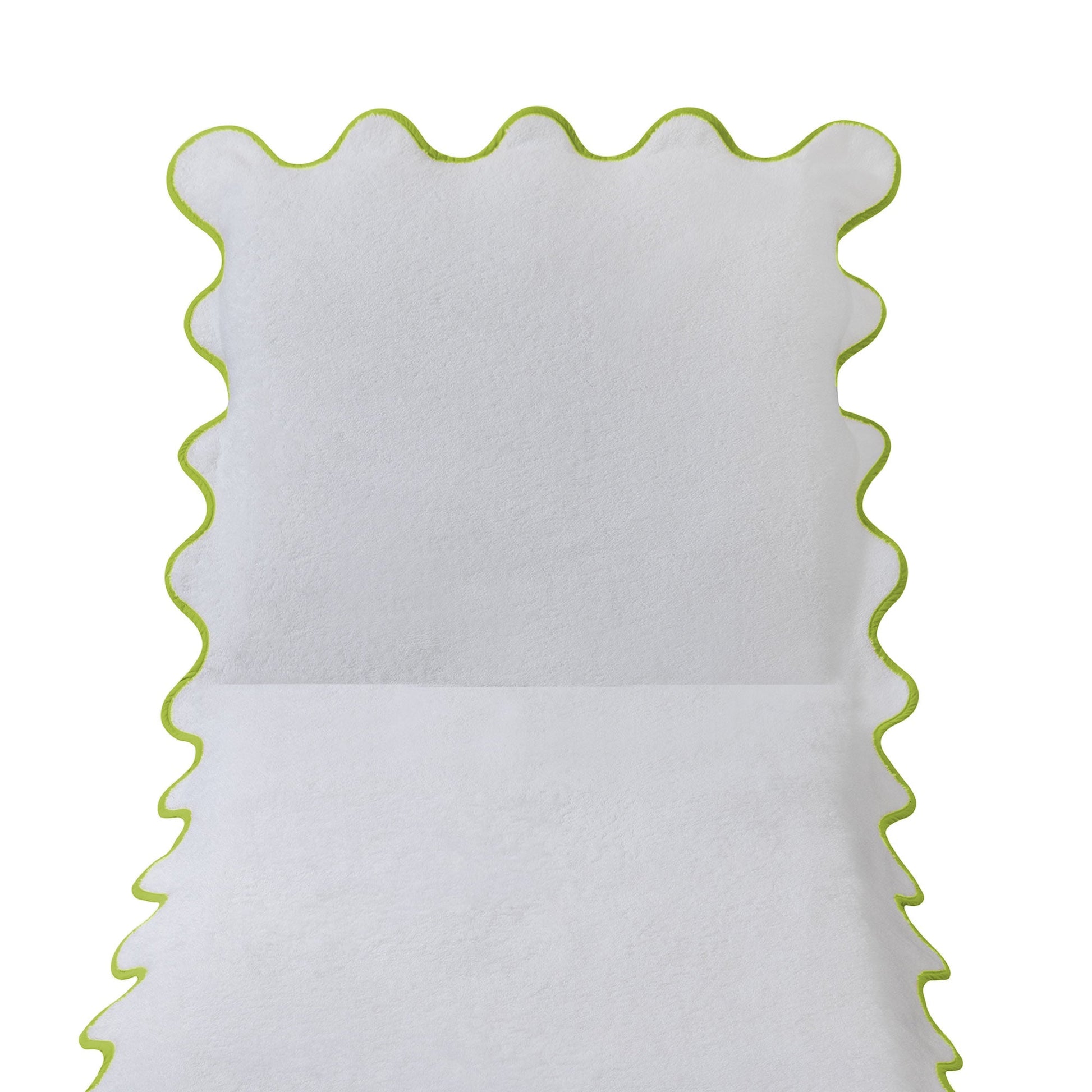 Chairish Lounge Chair Covers