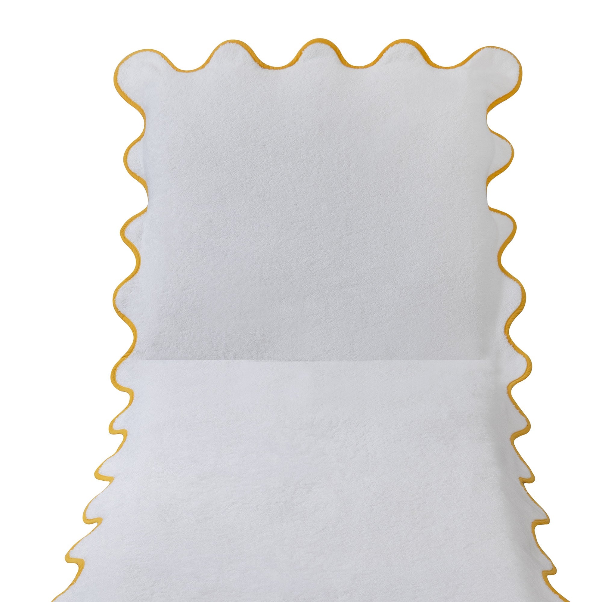 Chairish Lounge Chair Covers