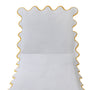 Chairish Lounge Chair Covers