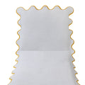 Chairish Lounge Chair Covers