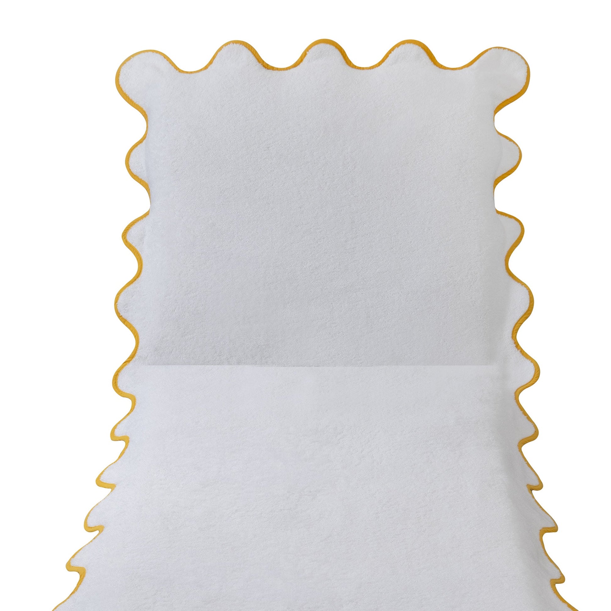 Chairish Lounge Chair Covers